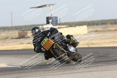 media/Sep-07-2024-Pacific Track Time (Sat) [[9bb89f5e83]]/A group/Sweeper 900am/